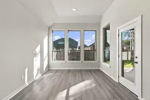 313 Ridgewell Loop, Georgetown, TX 78633 - Photo 13