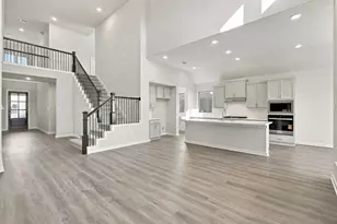 313 Ridgewell Loop, Georgetown, TX 78633 - Photo 19