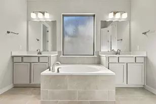 313 Ridgewell Loop, Georgetown, TX 78633 - Photo 23
