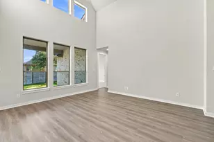 313 Ridgewell Loop, Georgetown, TX 78633 - Photo 17