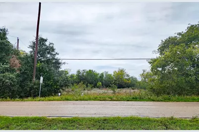 1411 Old Thorndale Road, Taylor, TX 76574 - Photo 3