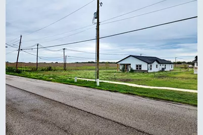 1411 Old Thorndale Road, Taylor, TX 76574 - Photo 5