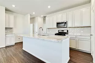 125 Otella St, Georgetown, TX 78628 - Photo 7