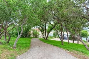 8130 Joy Rd, Volente, TX 78641 - Photo 3