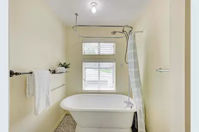 8130 Joy Road, Volente, TX 78641 - Photo 23