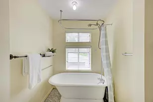 8130 Joy Rd, Volente, TX 78641 - Photo 23