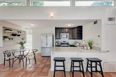 8130 Joy Road, Volente, TX 78641 - Photo 15