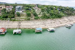 8130 Joy Rd, Volente, TX 78641 - Photo 33