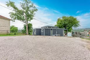 8130 Joy Rd, Volente, TX 78641 - Photo 7