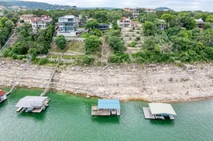 8130 Joy Rd, Volente, TX 78641 - Photo 31