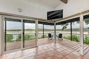 8130 Joy Rd, Volente, TX 78641 - Photo 19