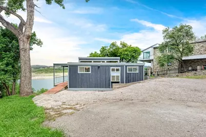 8130 Joy Road, Volente, TX 78641 - Photo 5