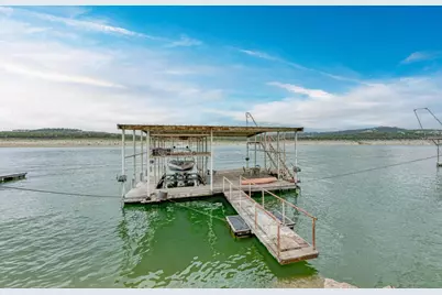 8130 Joy Road, Volente, TX 78641 - Photo 35