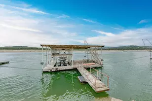 8130 Joy Rd, Volente, TX 78641 - Photo 35