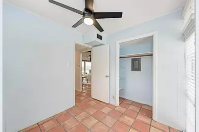 8130 Joy Road, Volente, TX 78641 - Photo 25