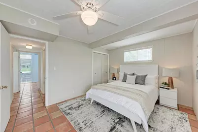 8130 Joy Road, Volente, TX 78641 - Photo 21