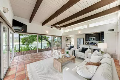 8130 Joy Road, Volente, TX 78641 - Photo 11