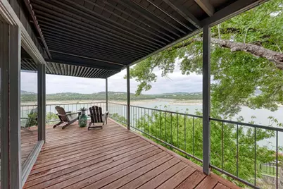 8130 Joy Road, Volente, TX 78641 - Photo 27