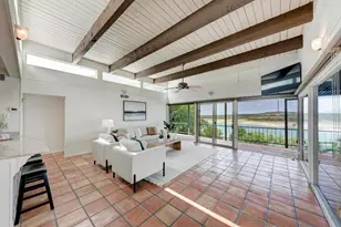 8130 Joy Rd, Volente, TX 78641 - Photo 9