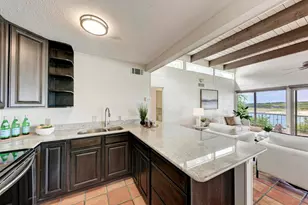 8130 Joy Rd, Volente, TX 78641 - Photo 17