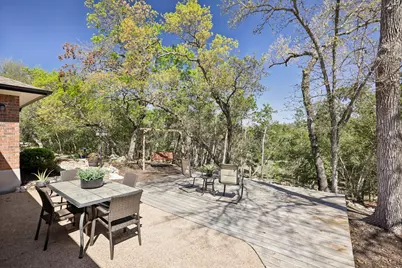 12216 Hanging Valley Drive, Austin, TX 78726 - Photo 1