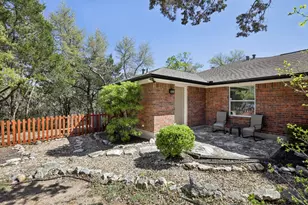 12216 Hanging Valley Dr, Austin, TX 78726 - Photo 29