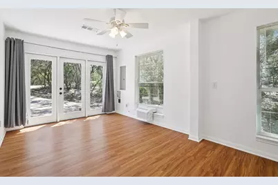 12216 Hanging Valley Drive, Austin, TX 78726 - Photo 21