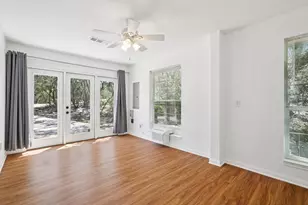 12216 Hanging Valley Dr, Austin, TX 78726 - Photo 21