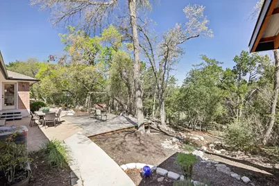 12216 Hanging Valley Drive, Austin, TX 78726 - Photo 31