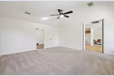 12216 Hanging Valley Drive, Austin, TX 78726 - Photo 19