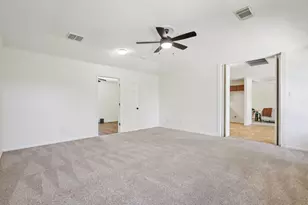 12216 Hanging Valley Dr, Austin, TX 78726 - Photo 19