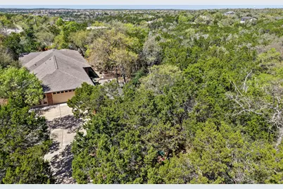 12216 Hanging Valley Drive, Austin, TX 78726 - Photo 35