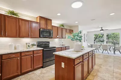 12216 Hanging Valley Drive, Austin, TX 78726 - Photo 19