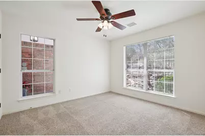 12216 Hanging Valley Drive, Austin, TX 78726 - Photo 27