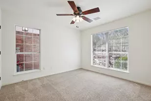 12216 Hanging Valley Dr, Austin, TX 78726 - Photo 27