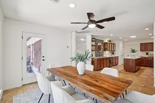 12216 Hanging Valley Dr, Austin, TX 78726 - Photo 5