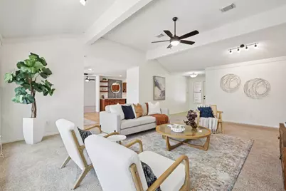 12216 Hanging Valley Drive, Austin, TX 78726 - Photo 15