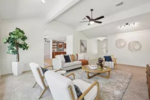 12216 Hanging Valley Dr, Austin, TX 78726 - Photo 15