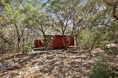 12216 Hanging Valley Drive, Austin, TX 78726 - Photo 33