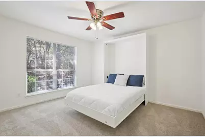 12216 Hanging Valley Drive, Austin, TX 78726 - Photo 25