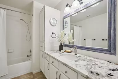 12216 Hanging Valley Drive, Austin, TX 78726 - Photo 21