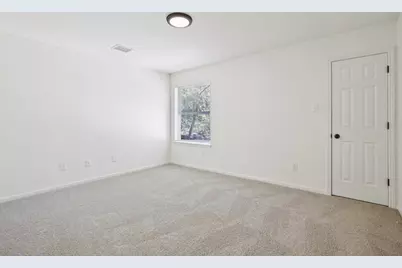 12216 Hanging Valley Drive, Austin, TX 78726 - Photo 29