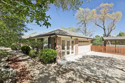12216 Hanging Valley Drive, Austin, TX 78726 - Photo 15