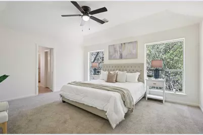 12216 Hanging Valley Drive, Austin, TX 78726 - Photo 7