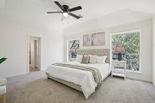 12216 Hanging Valley Dr, Austin, TX 78726 - Photo 7