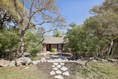 12216 Hanging Valley Drive, Austin, TX 78726 - Photo 13