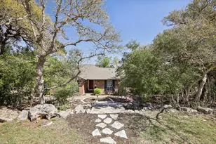 12216 Hanging Valley Dr, Austin, TX 78726 - Photo 13