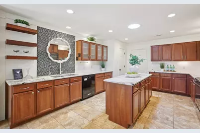 12216 Hanging Valley Drive, Austin, TX 78726 - Photo 17