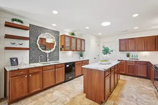 12216 Hanging Valley Dr, Austin, TX 78726 - Photo 17