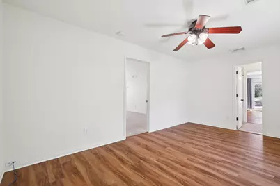 12216 Hanging Valley Drive, Austin, TX 78726 - Photo 27